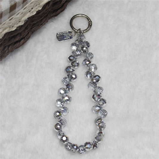 Short Lanyards