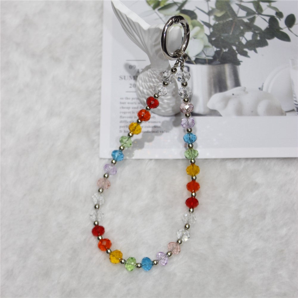 Short Lanyards