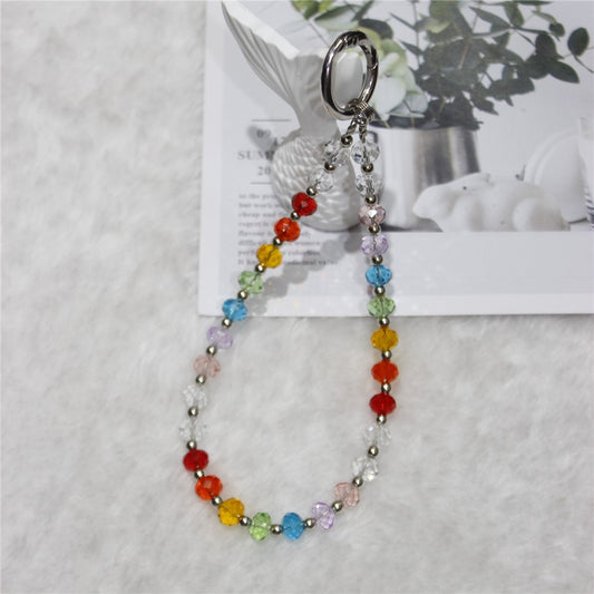 Short Lanyards