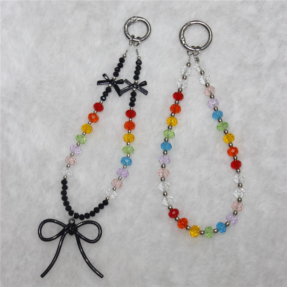 Short Lanyards