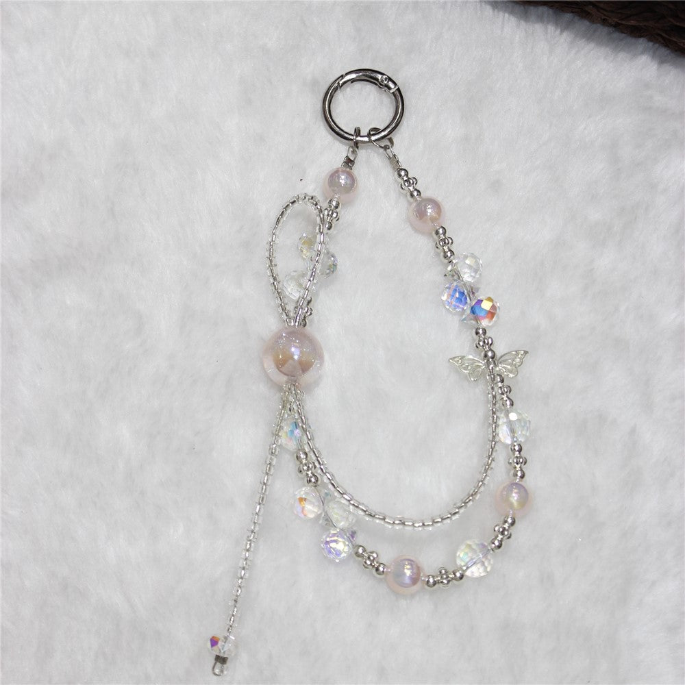Short Lanyards