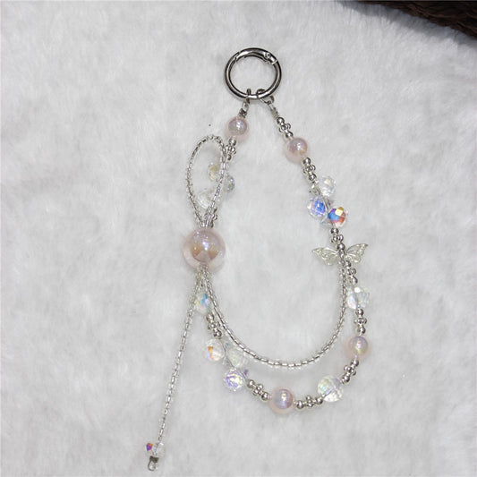 Short Lanyards