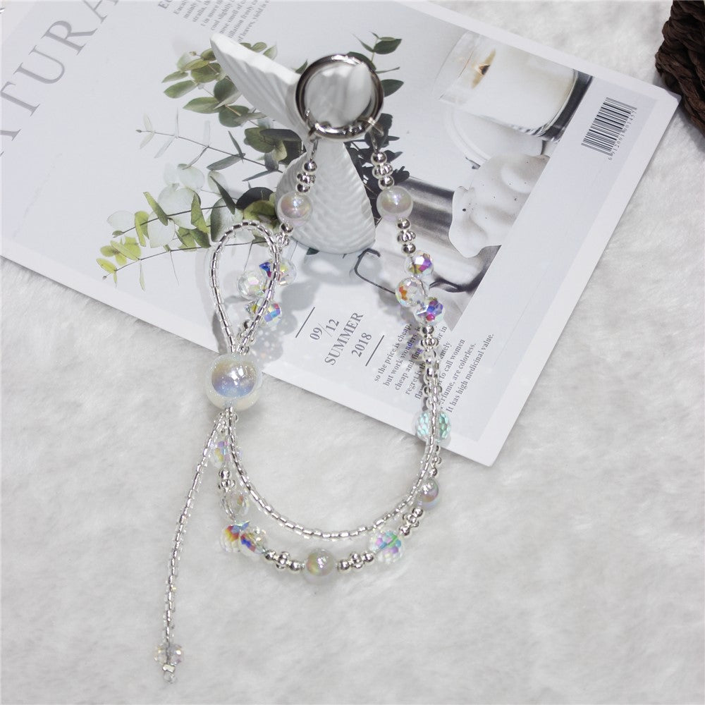 Short Lanyards