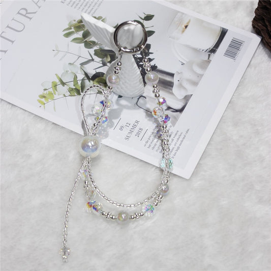 Short Lanyards