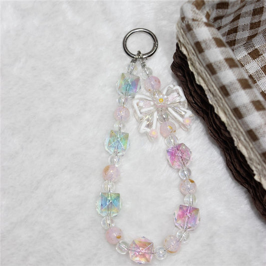 Short Lanyards