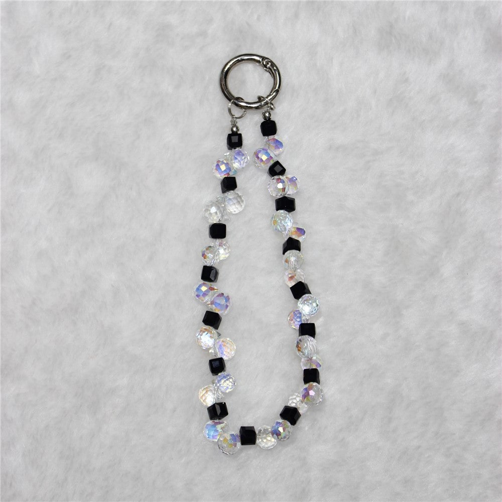 Short Lanyards