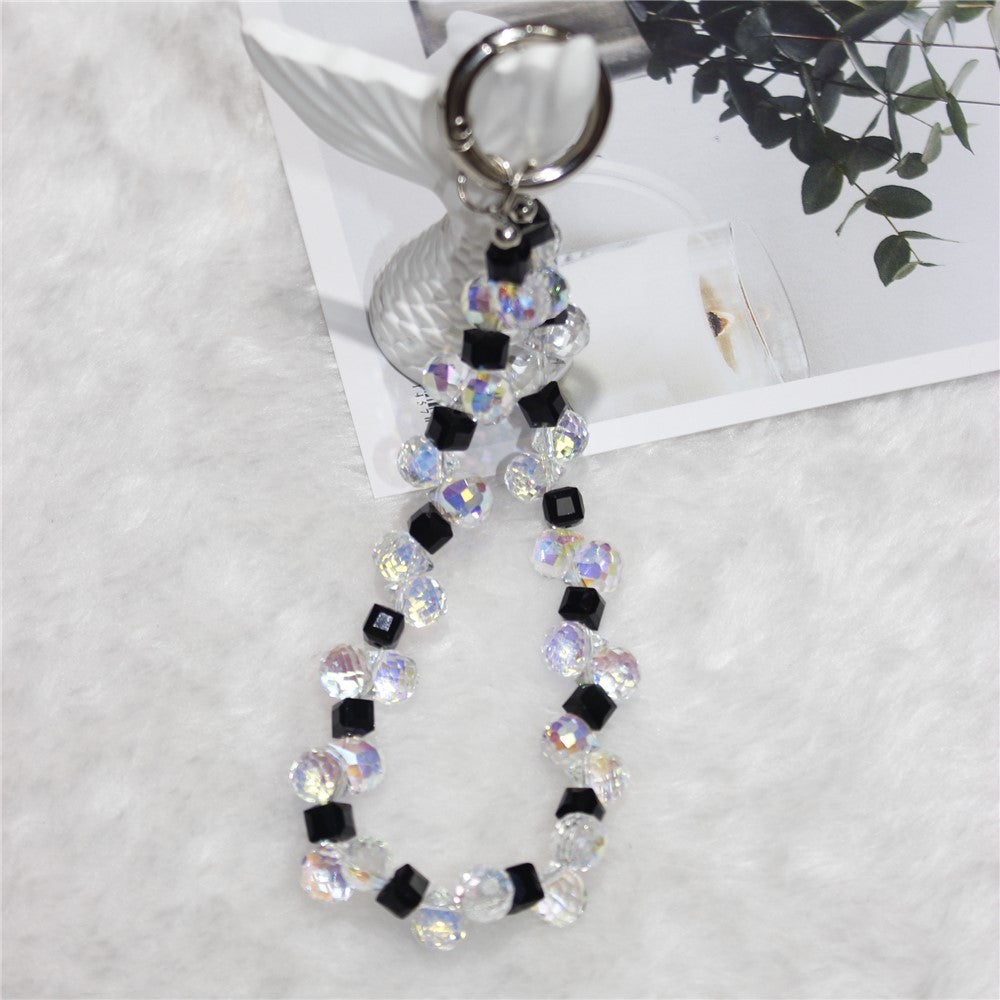 Short Lanyards