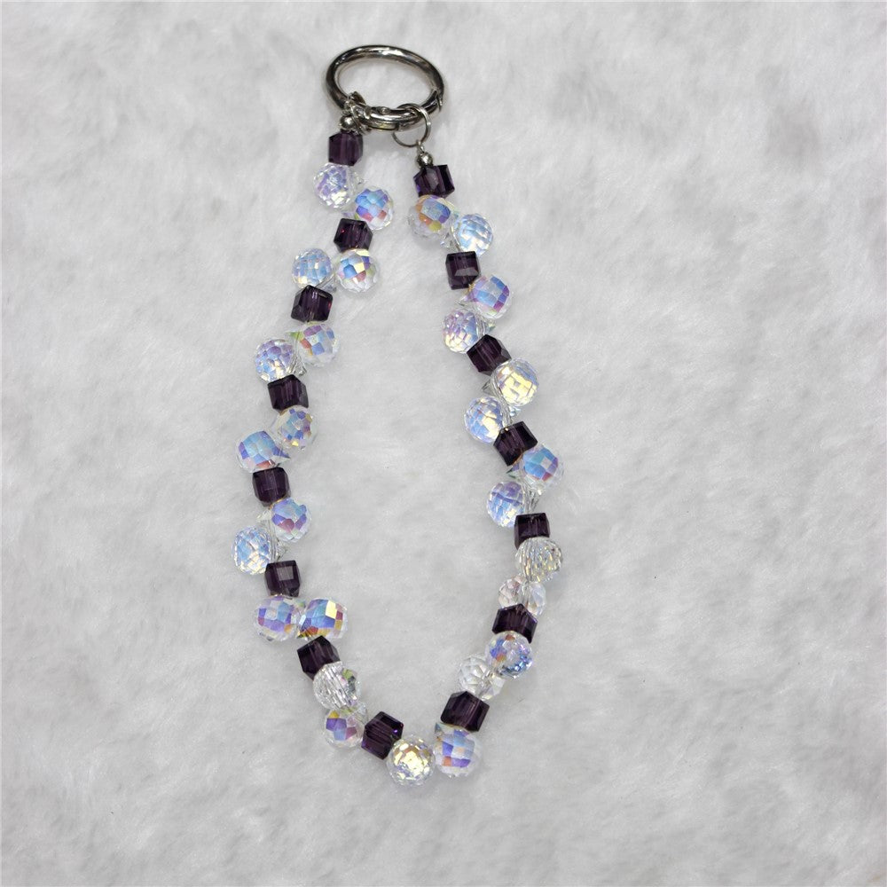 Short Lanyards