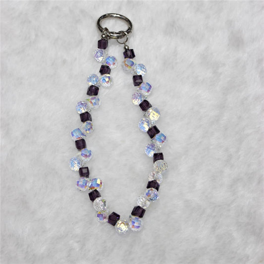 Short Lanyards