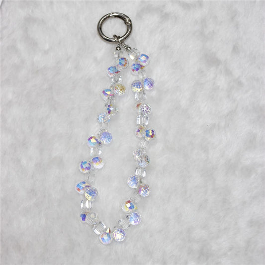 Short Lanyards