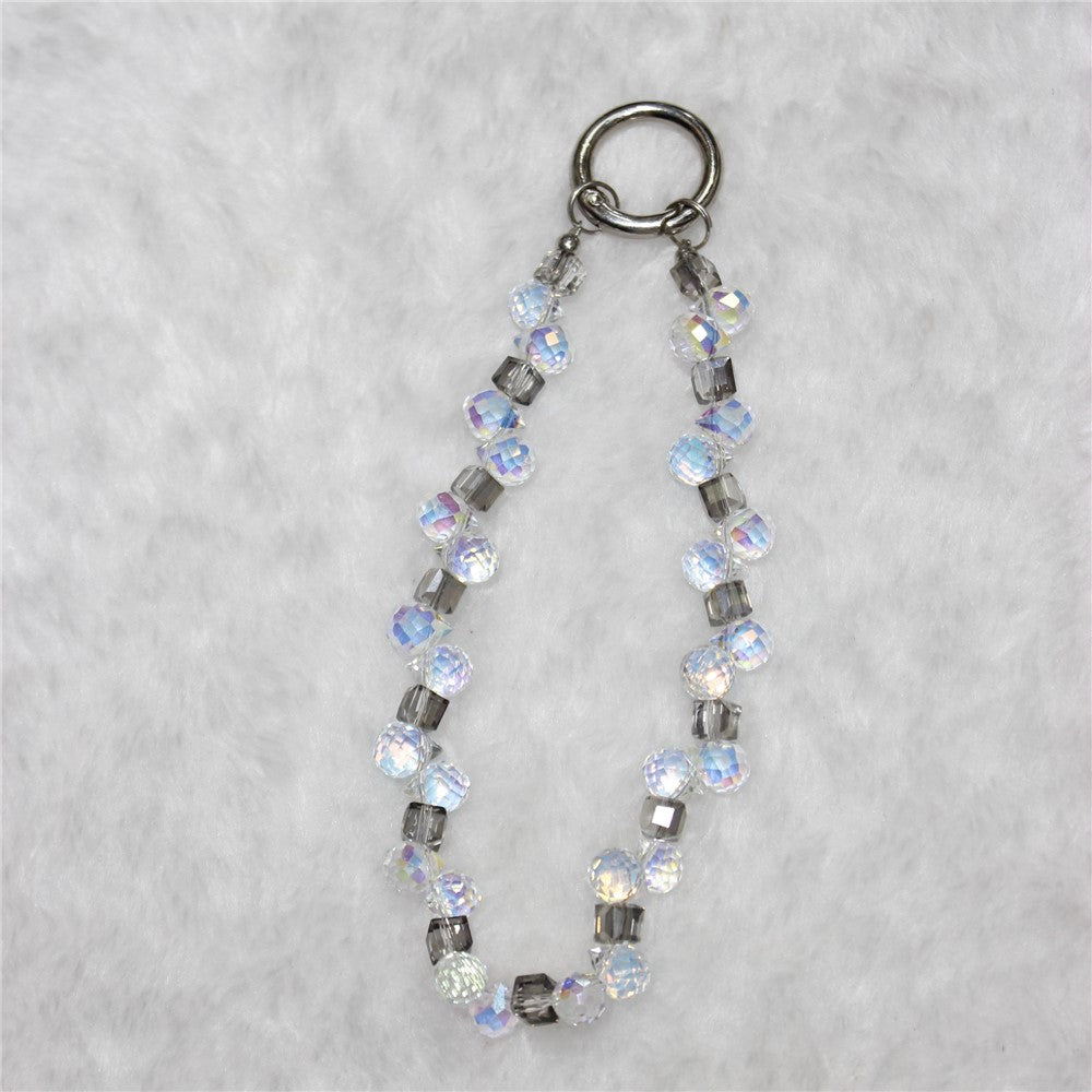 Short Lanyards
