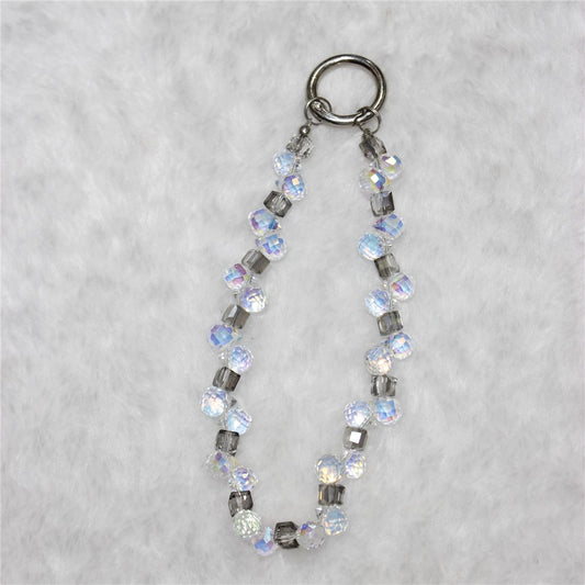 Short Lanyards