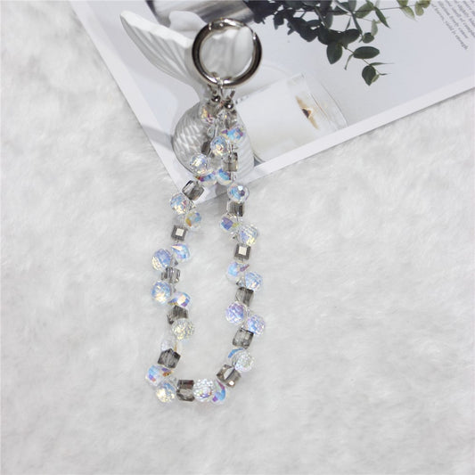 Short Lanyards