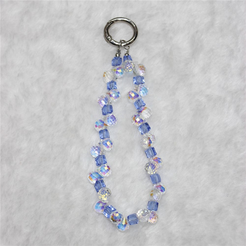 Short Lanyards