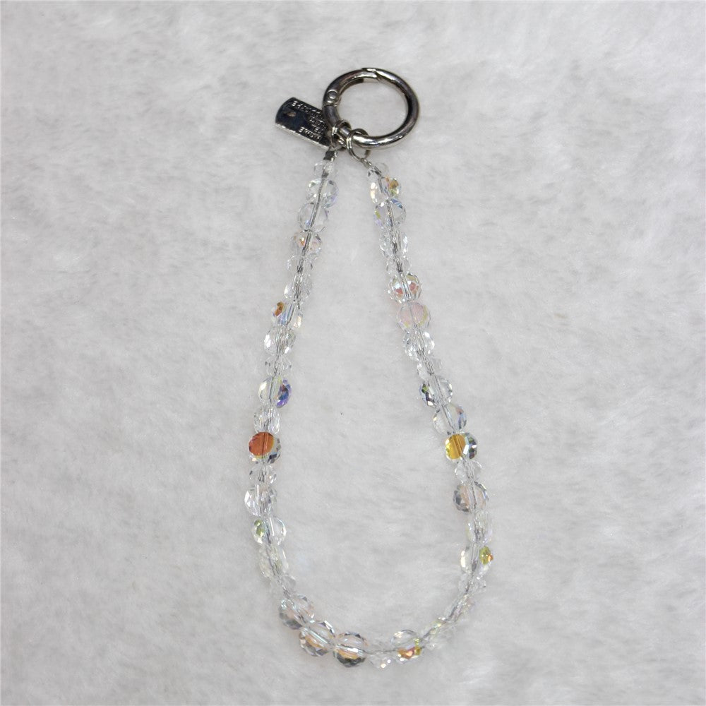 Short Lanyards