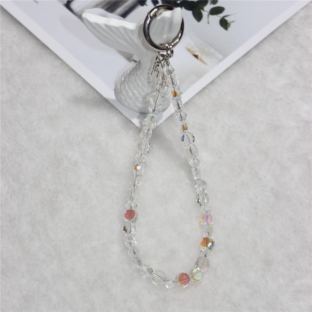 Short Lanyards