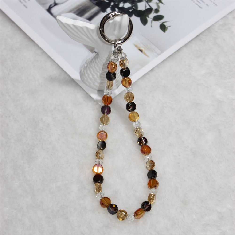 Short Lanyards