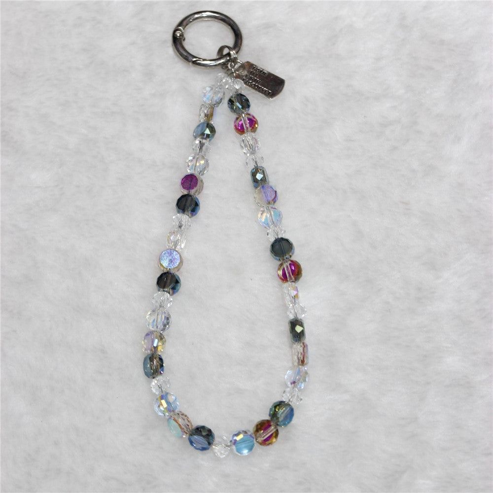 Short Lanyards