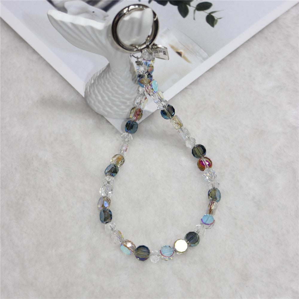 Short Lanyards