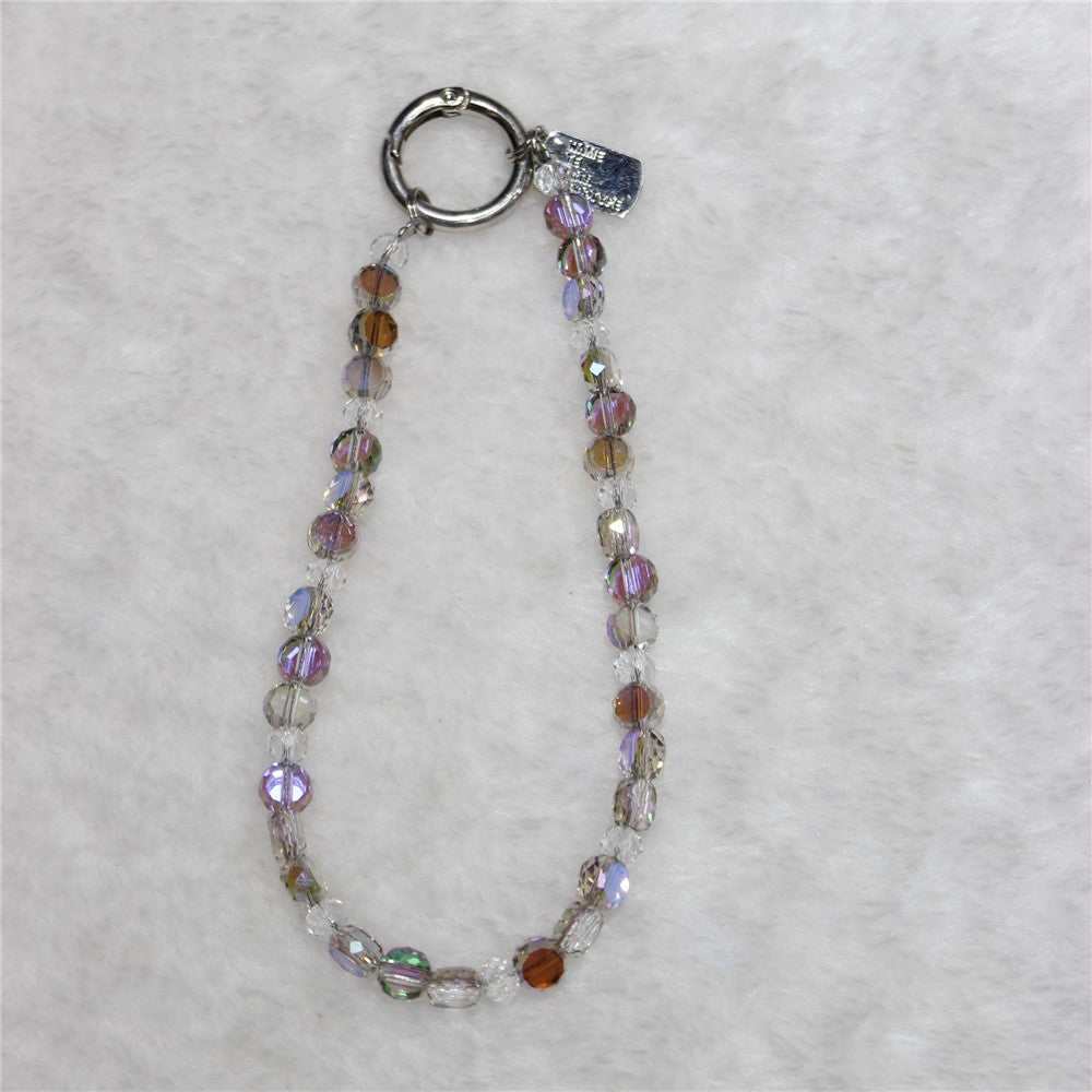 Short Lanyards