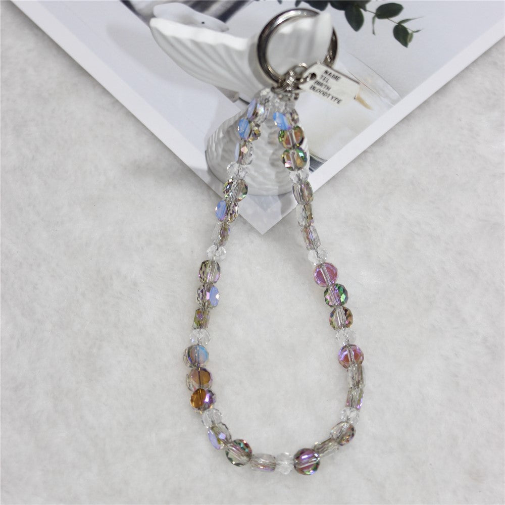 Short Lanyards