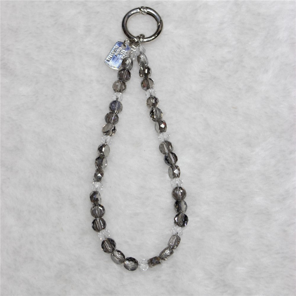 Short Lanyards