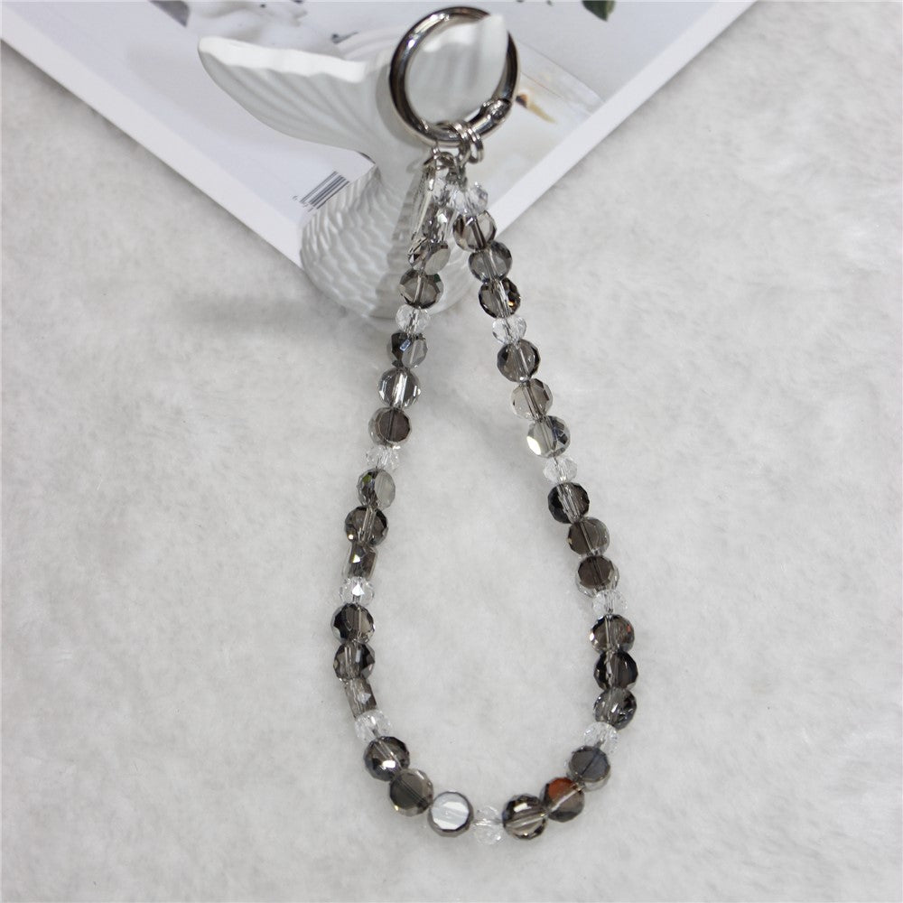 Short Lanyards