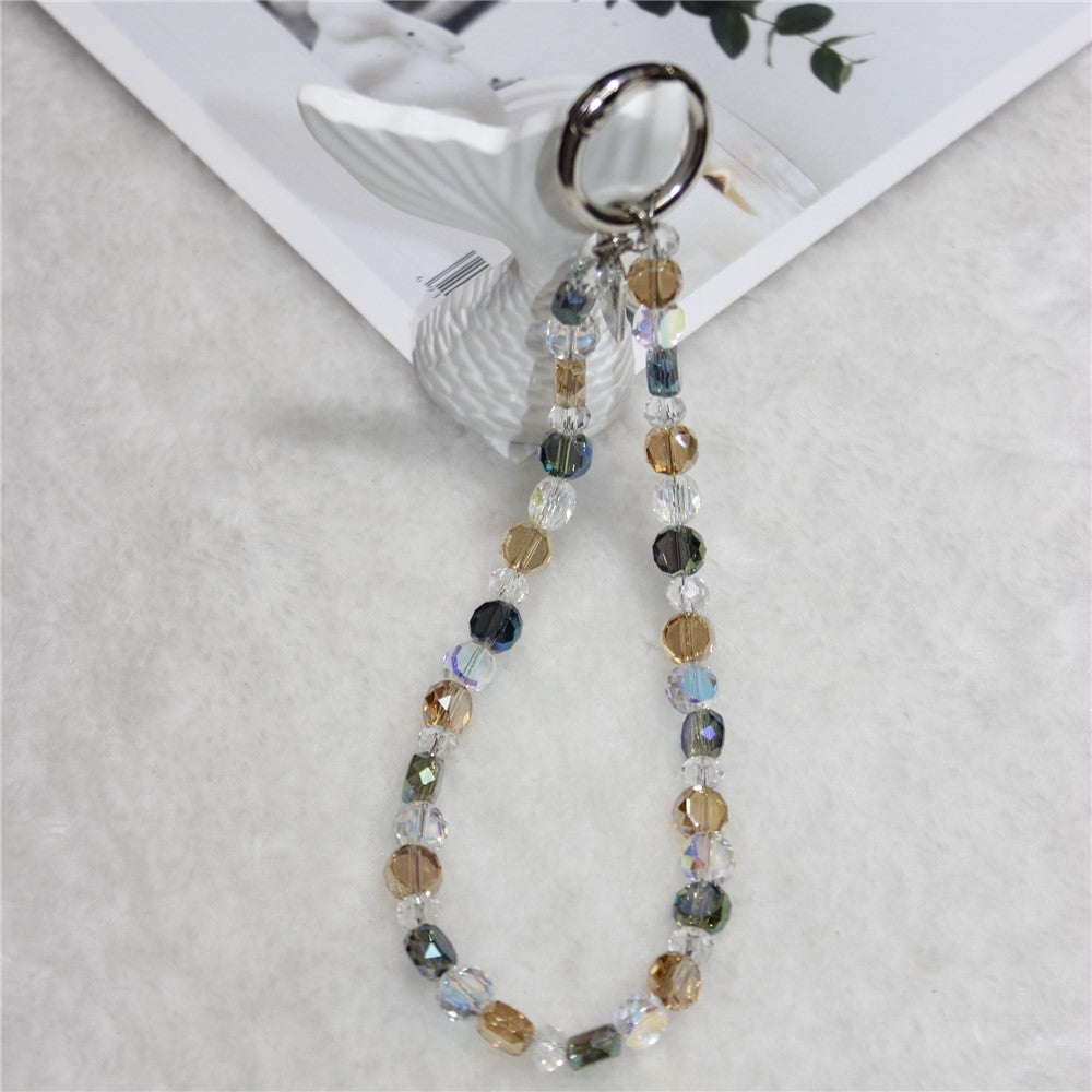 Short Lanyards