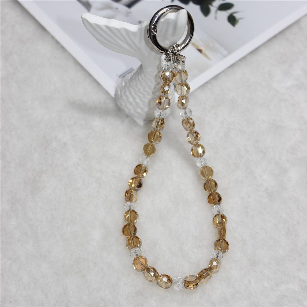 Short Lanyards