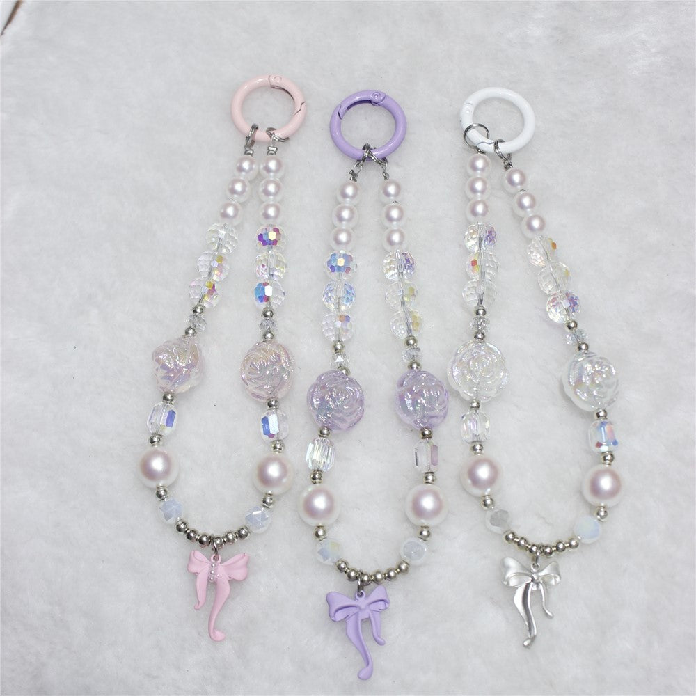Short Lanyards