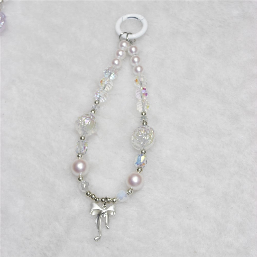Short Lanyards