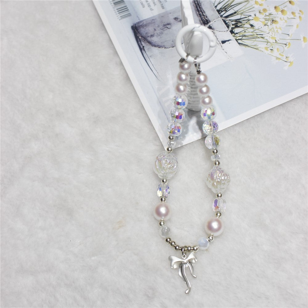 Short Lanyards