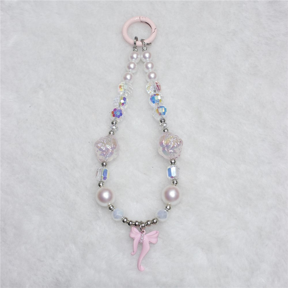 Short Lanyards