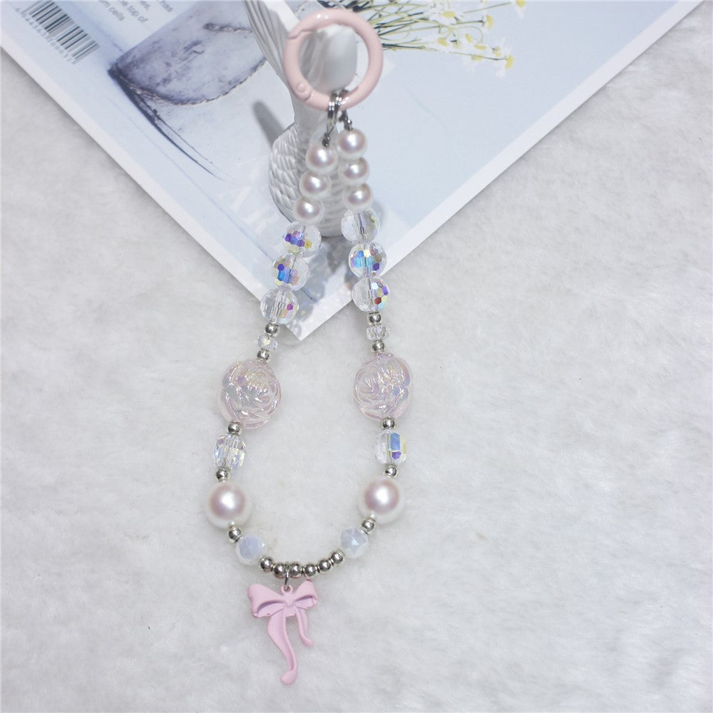 Short Lanyards
