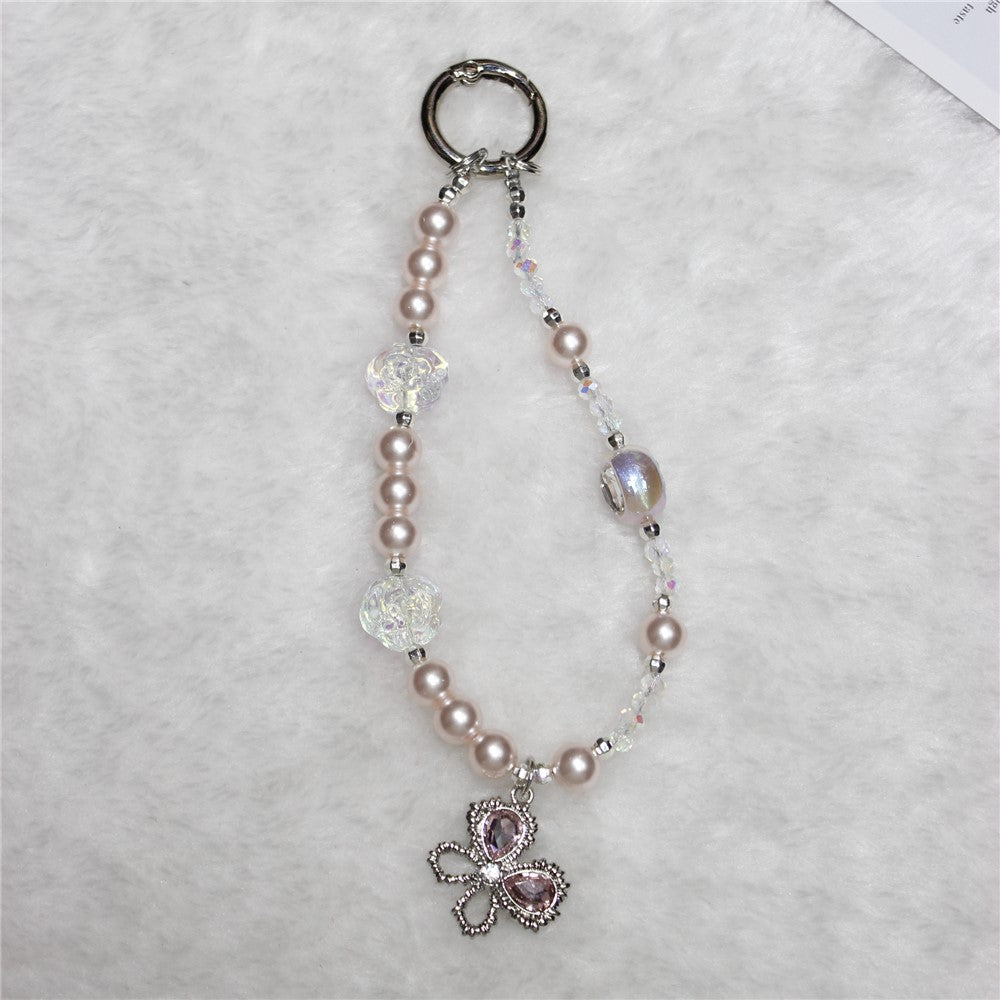 Short Lanyards