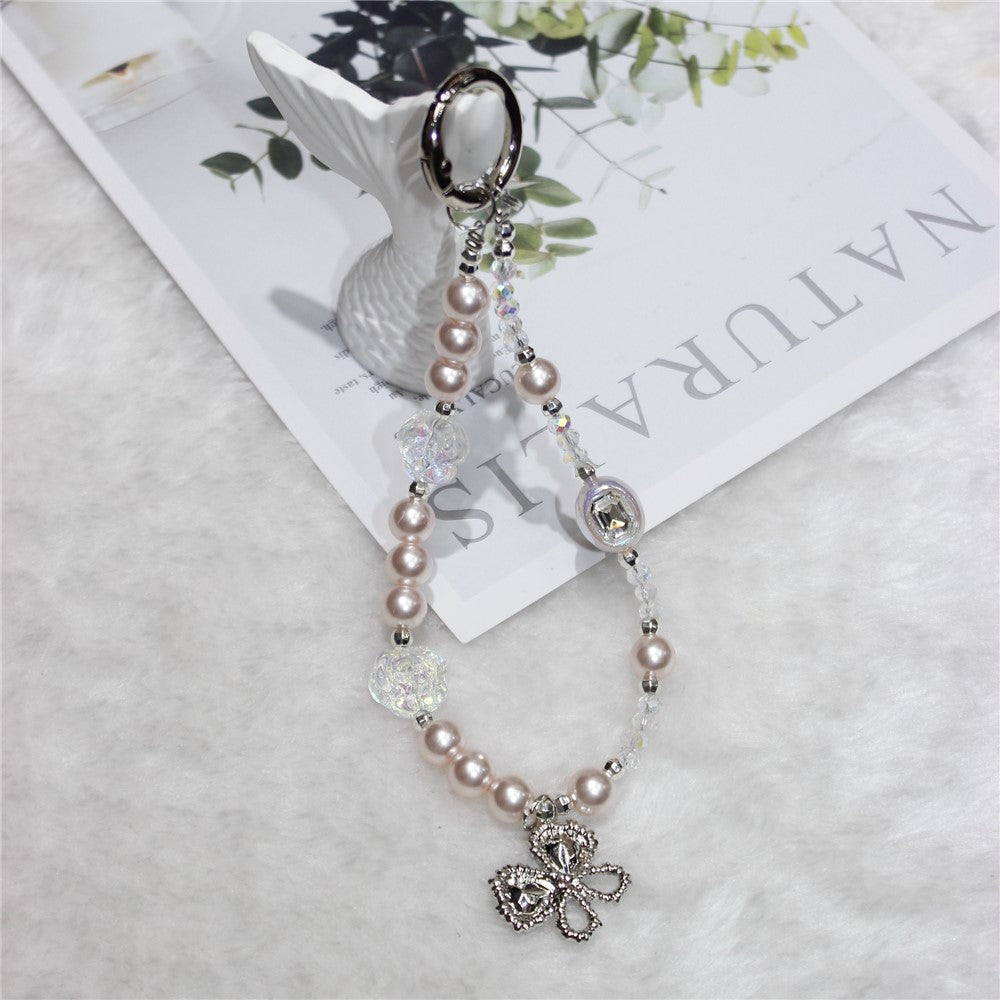 Short Lanyards