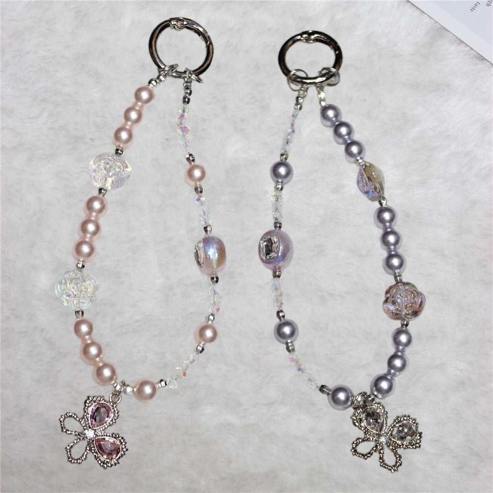 Short Lanyards
