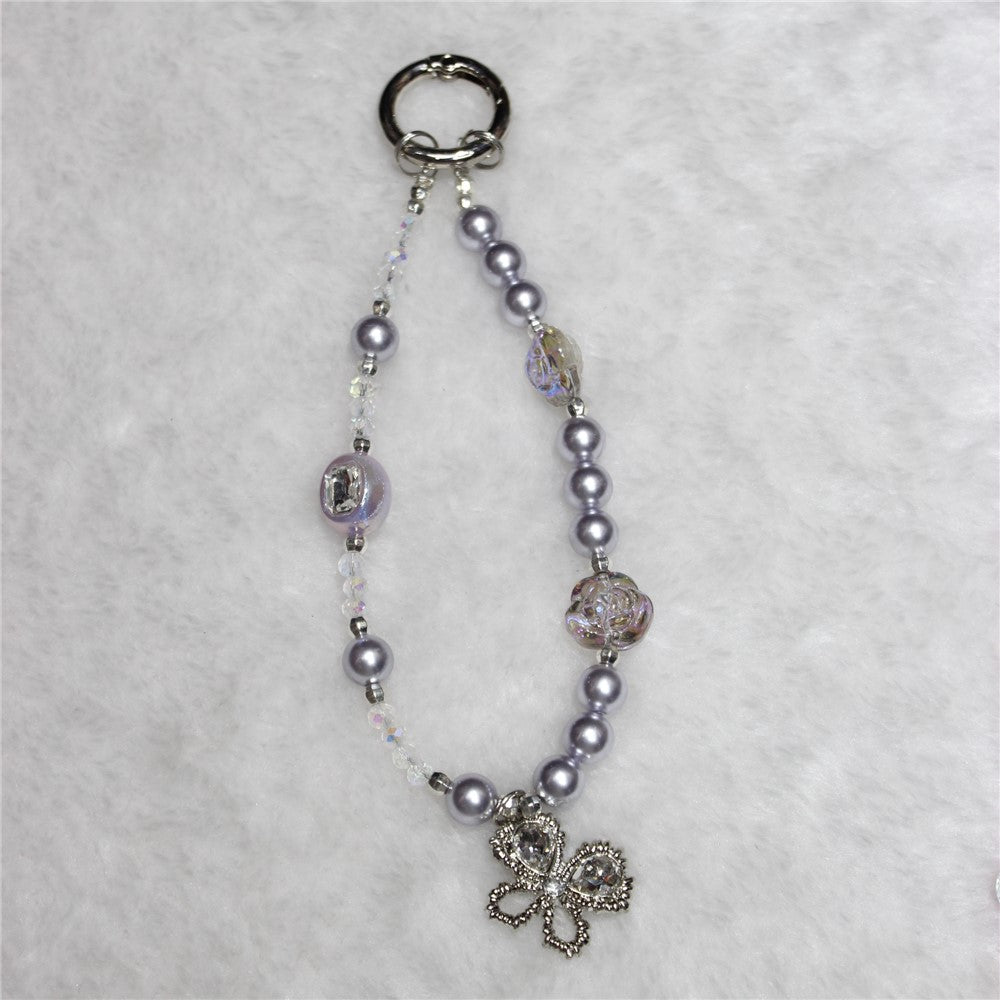Short Lanyards