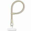 Short Lanyards