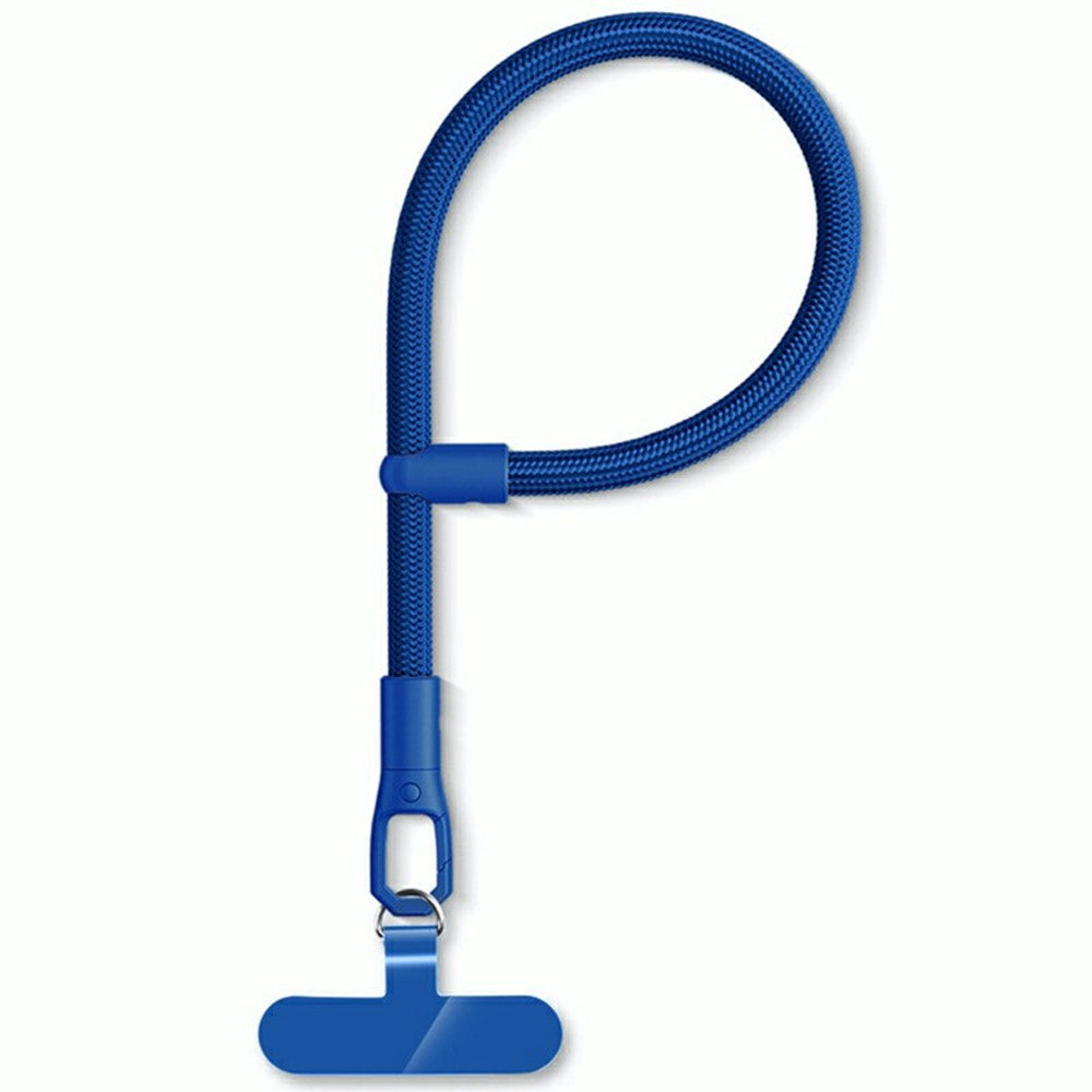 Short Lanyards