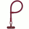 Short Lanyards