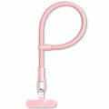 Short Lanyards