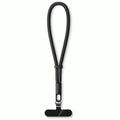 Short Lanyards