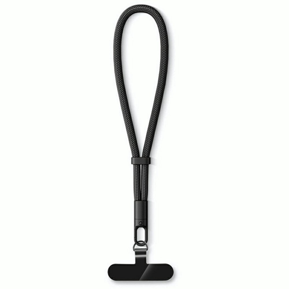 Short Lanyards