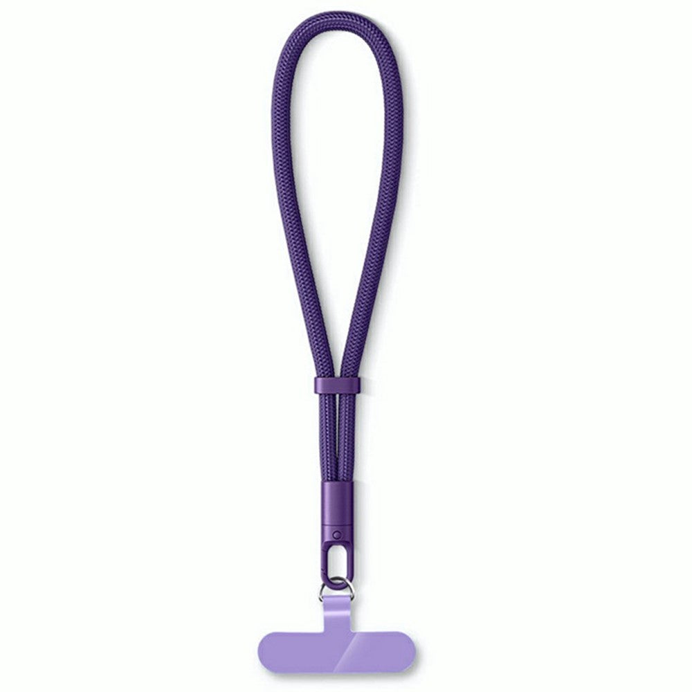Short Lanyards