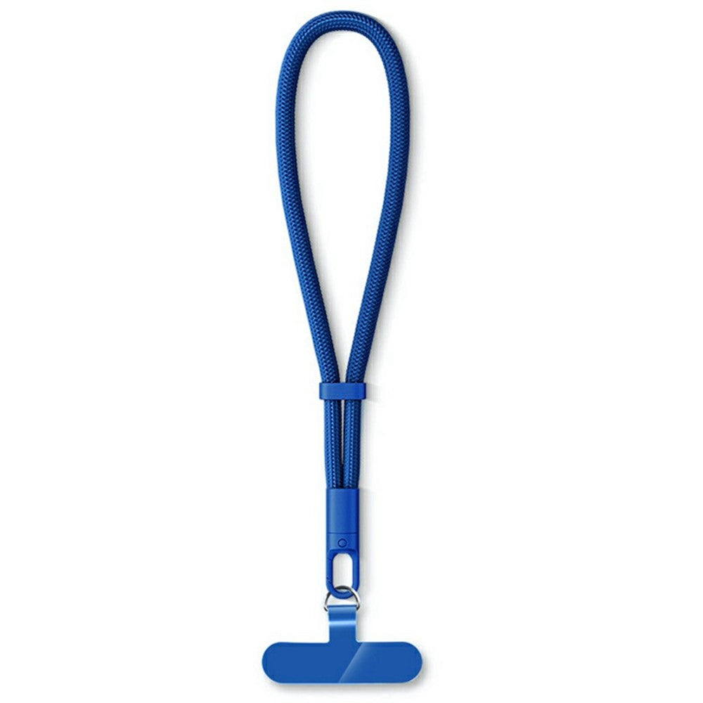 Short Lanyards