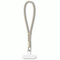 Short Lanyards