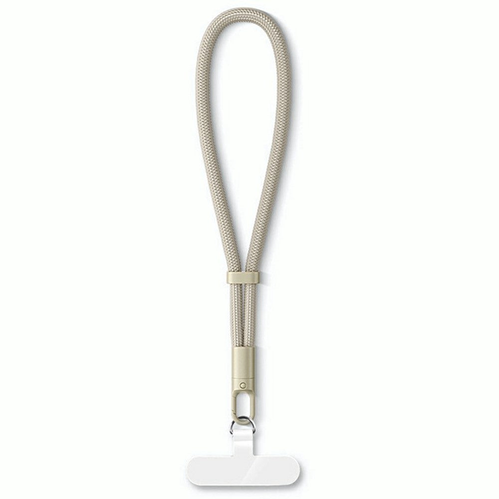 Short Lanyards