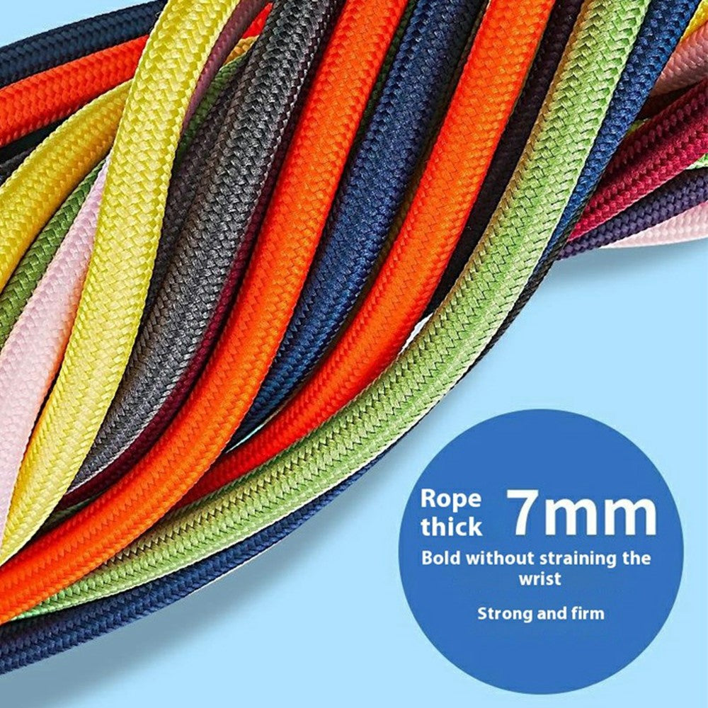 Short Lanyards