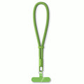 Short Lanyards